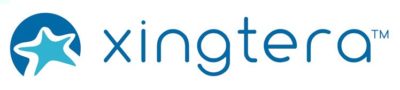 Xingtera_Logo